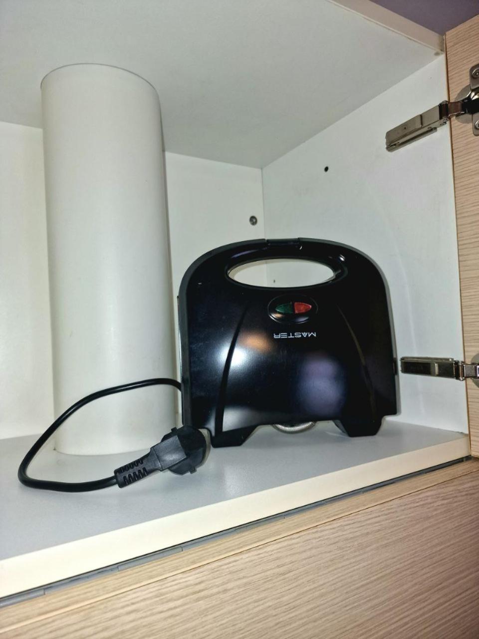Domus Livio, 7 Min Fco Airport, Free Wifi, Garden Apartment, 2 Tv Hd Fiumicino Bagian luar foto
