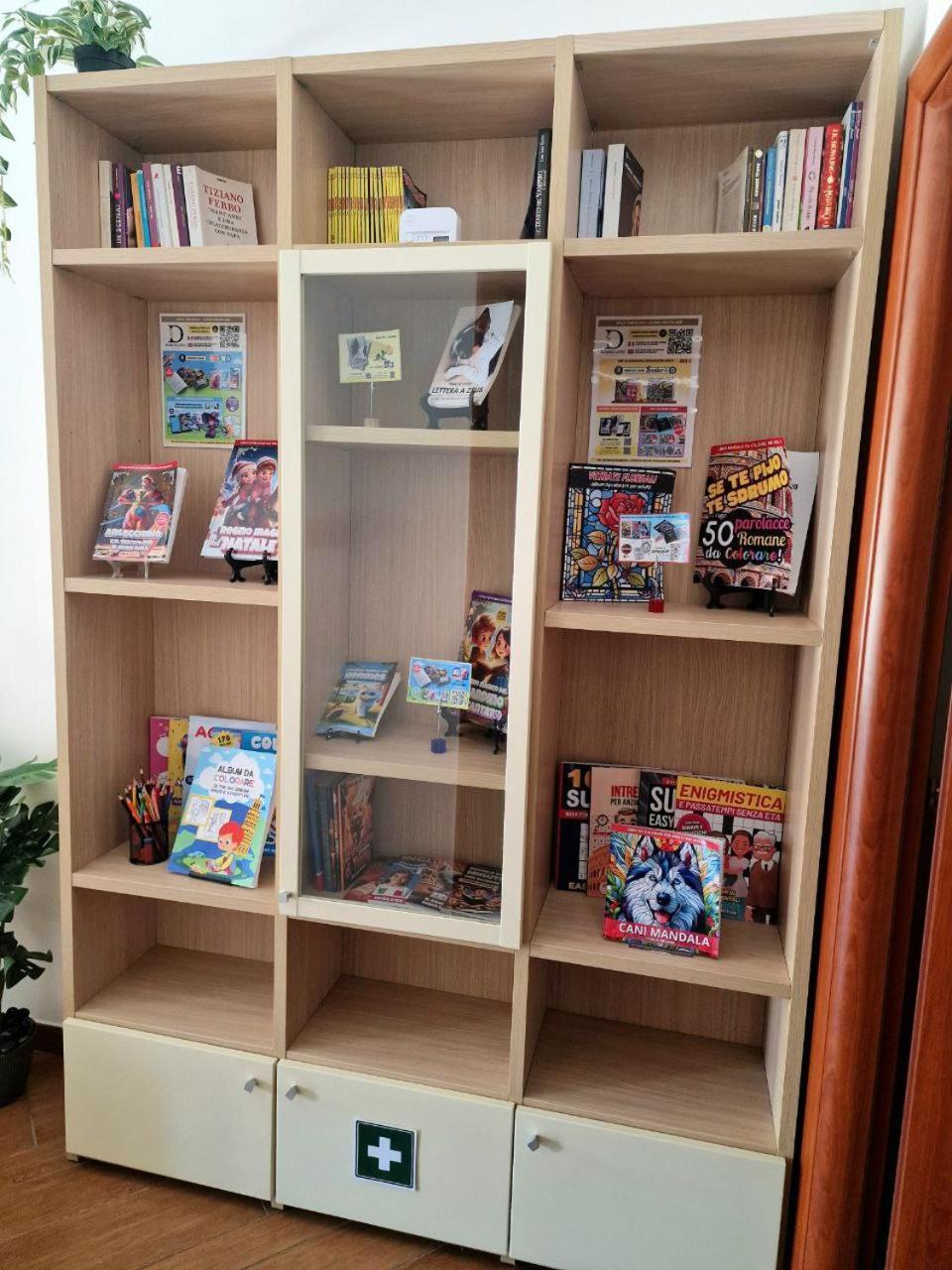 Domus Livio, 7 Min Fco Airport, Free Wifi, Garden Apartment, 2 Tv Hd Fiumicino Bagian luar foto