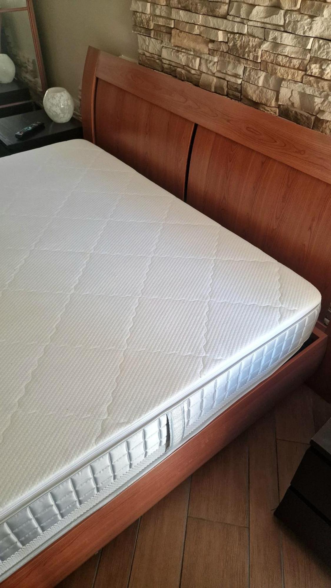 Domus Livio, 7 Min Fco Airport, Free Wifi, Garden Apartment, 2 Tv Hd Fiumicino Bagian luar foto